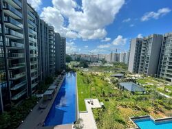 The Woodleigh Residences (D13), Apartment #554358171